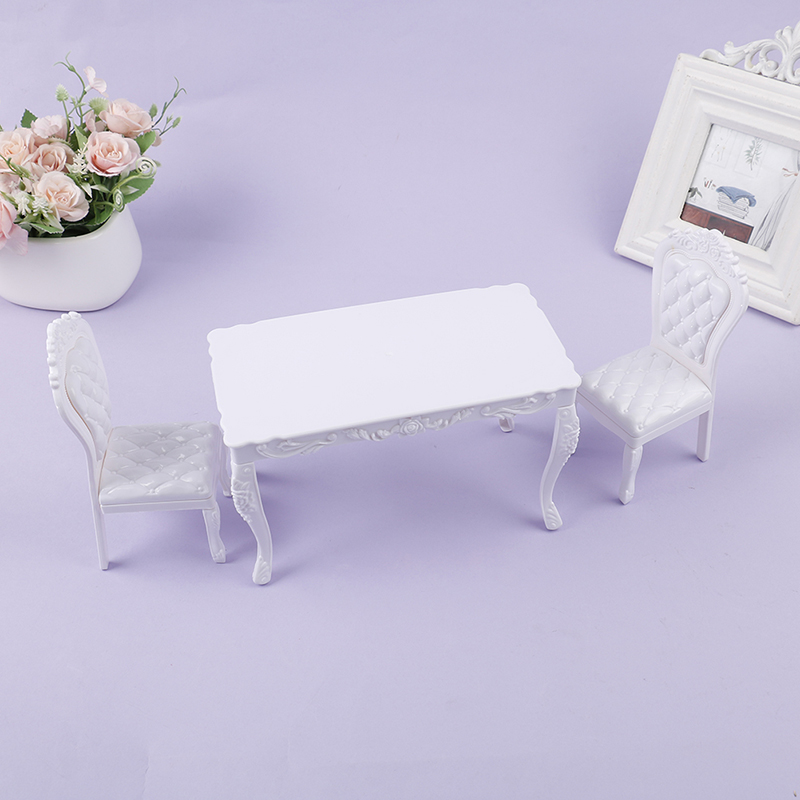 Office Furniture China - NUEVO Mueble de Cocina para Casa