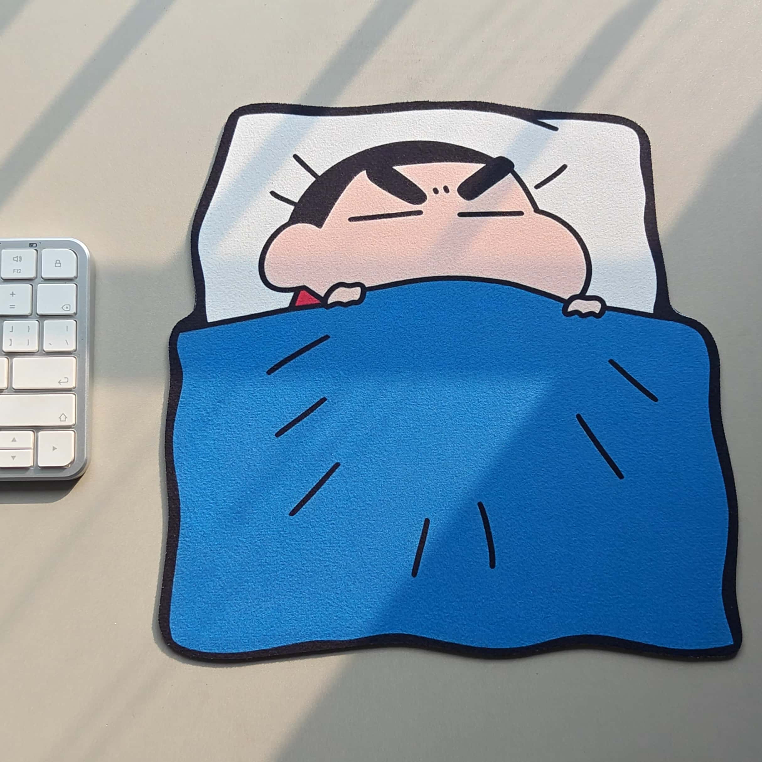 Alfombrilla de Ratón con Diseñ - Office Furniture China reseña y precio