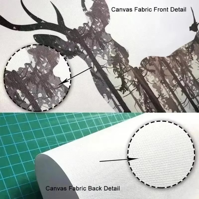 Tabla periódica de los element - Office Furniture Layout reseña y precio