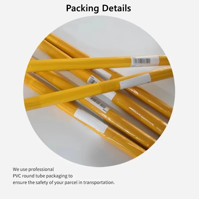 Tabla periódica de los element - Office Furniture Layout reseña y precio