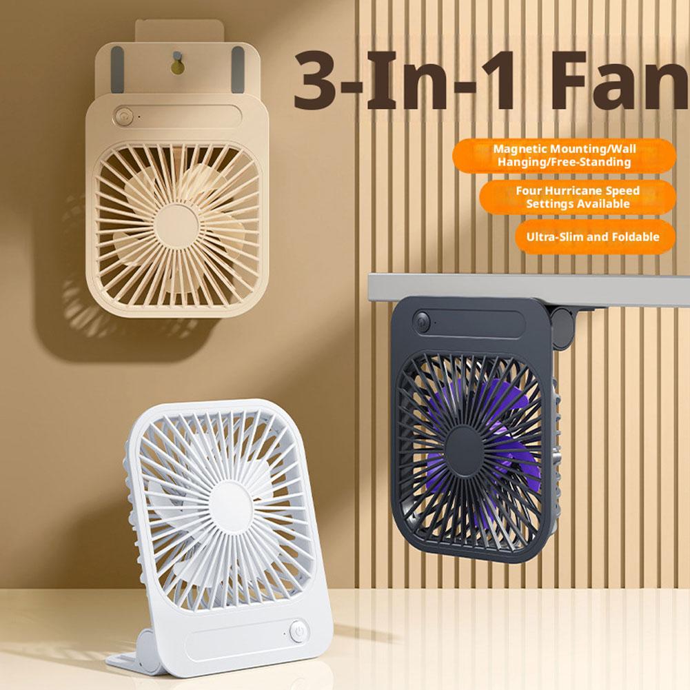 Ventilador de refrigeración ma - Office Furniture Layout reseña y precio