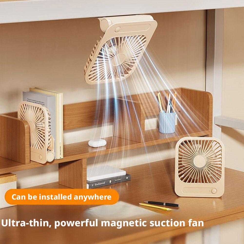 Ventilador de refrigeración ma - Office Furniture Layout reseña y precio
