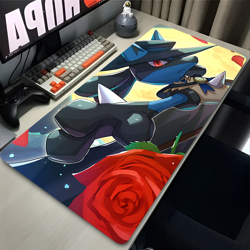 Alfombrilla de ratón con diseñ - Office Furniture China reseña y precio