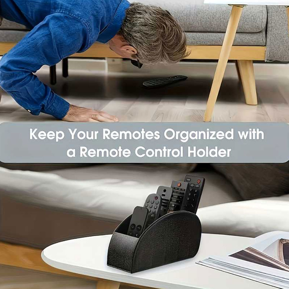 Caja de almacenamiento con múl - Office Furniture Layout reseña y precio