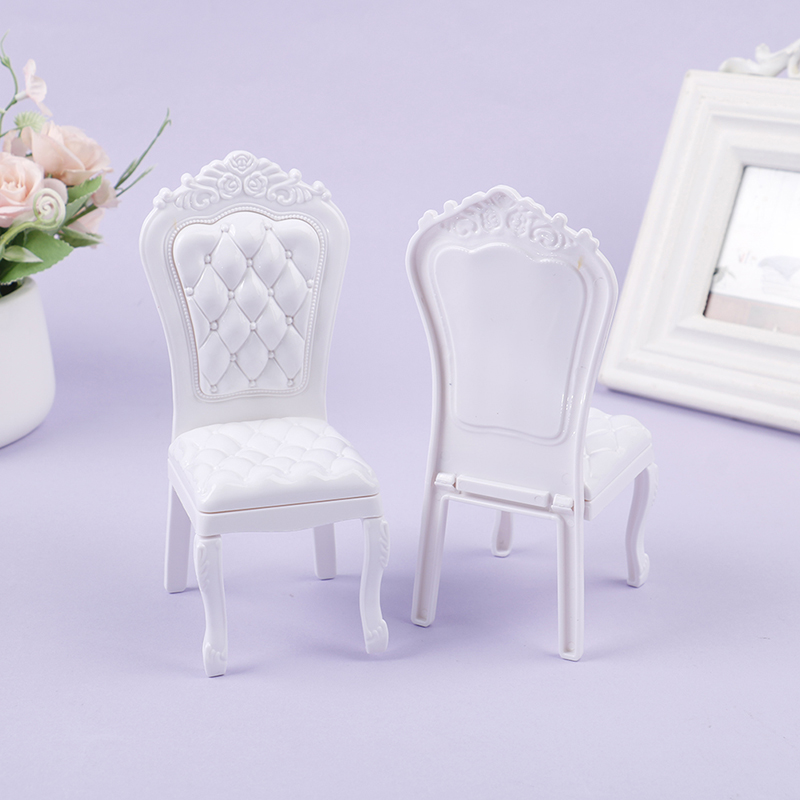 NUEVO Mueble de Cocina para Ca - Office Furniture China reseña y precio