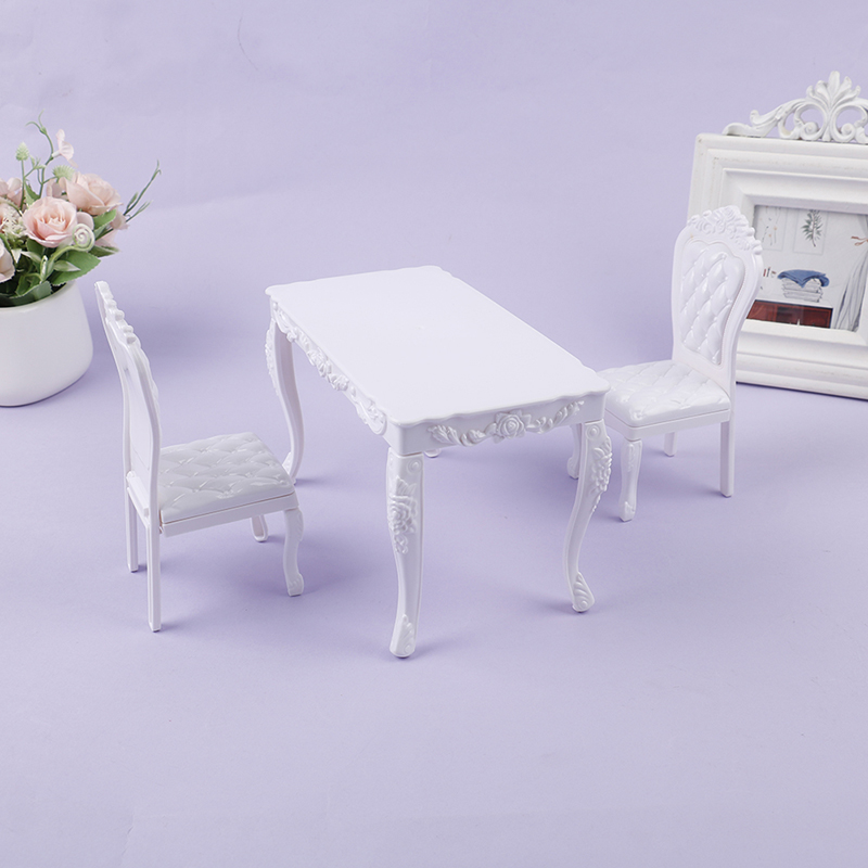 NUEVO Mueble de Cocina para Ca - Office Furniture China reseña y precio