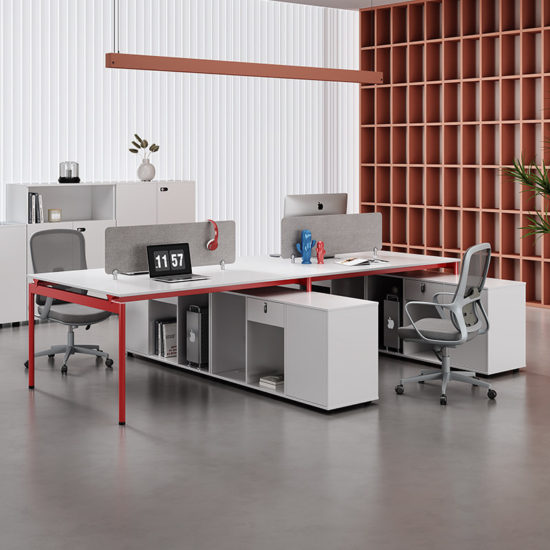 Mesa de oficina de alta gama,  - Office Furniture High End reseña y precio