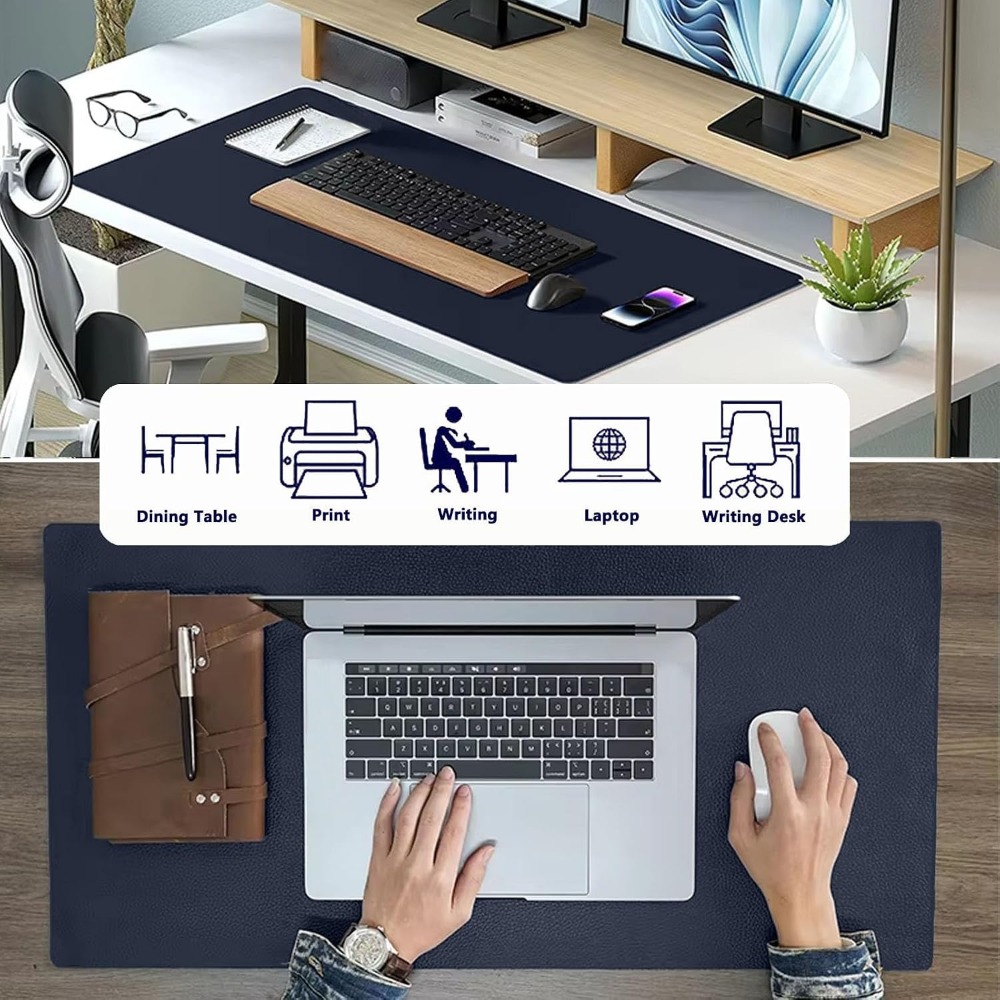 Protector de Escritorio Antide - Office Furniture China reseña y precio