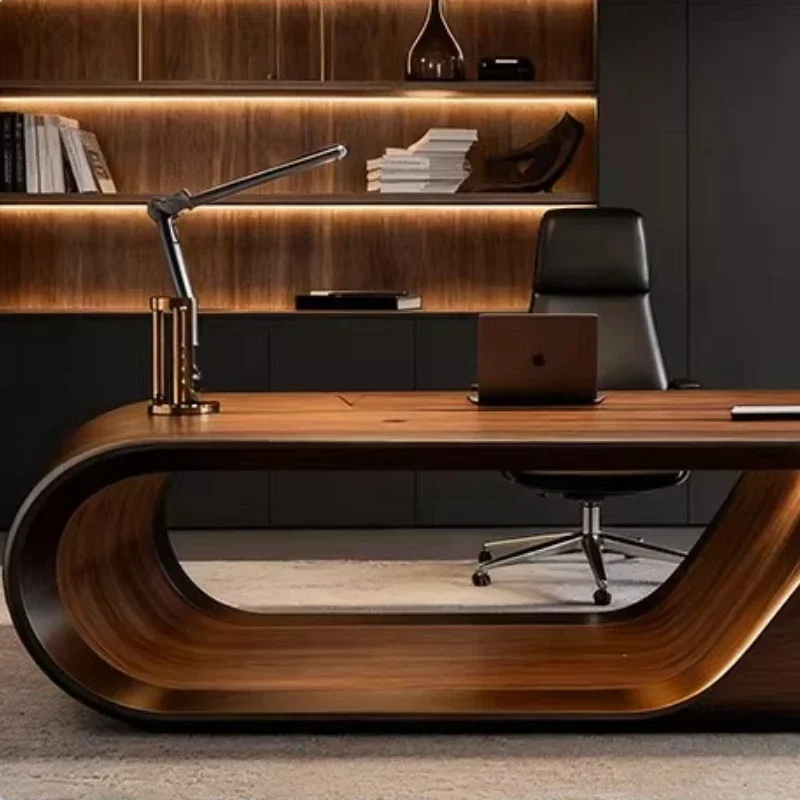 Escritorio para computadora, s - Office Furniture High End reseña y precio