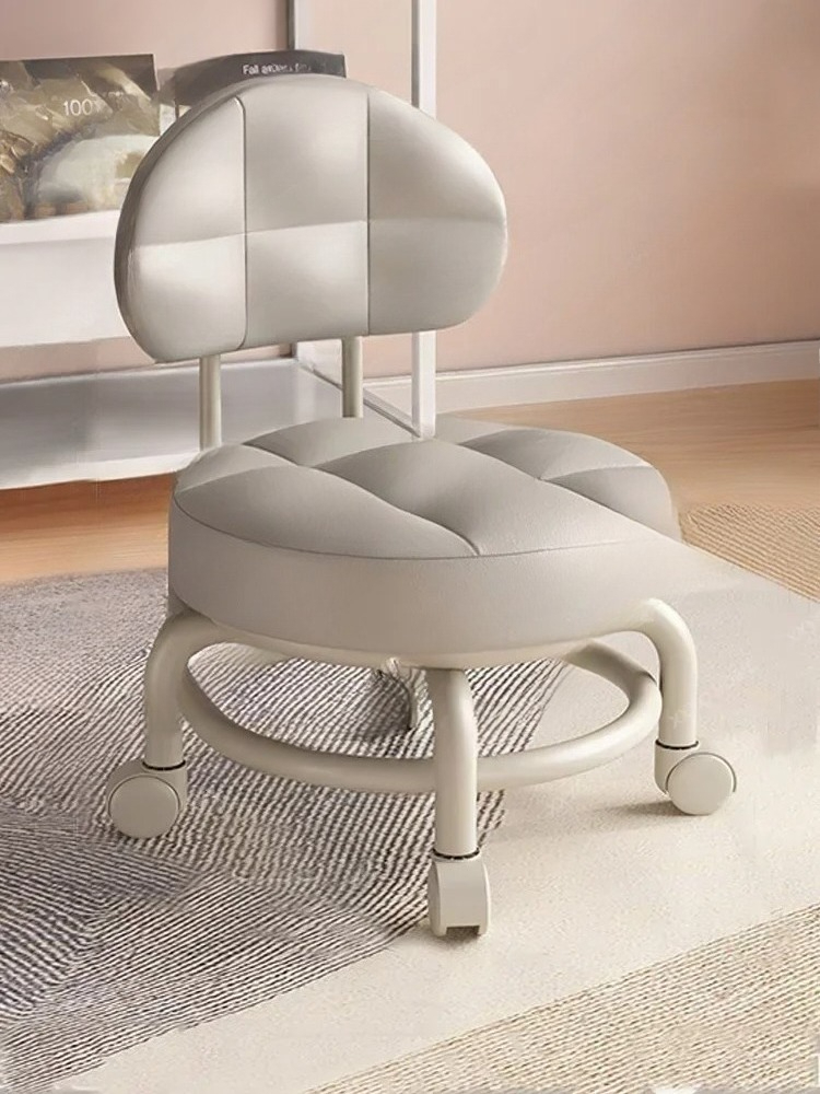 Polea de respaldo para cambiar - Office Furniture China reseña y precio