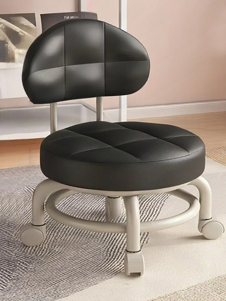 Polea de respaldo para cambiar - Office Furniture China reseña y precio