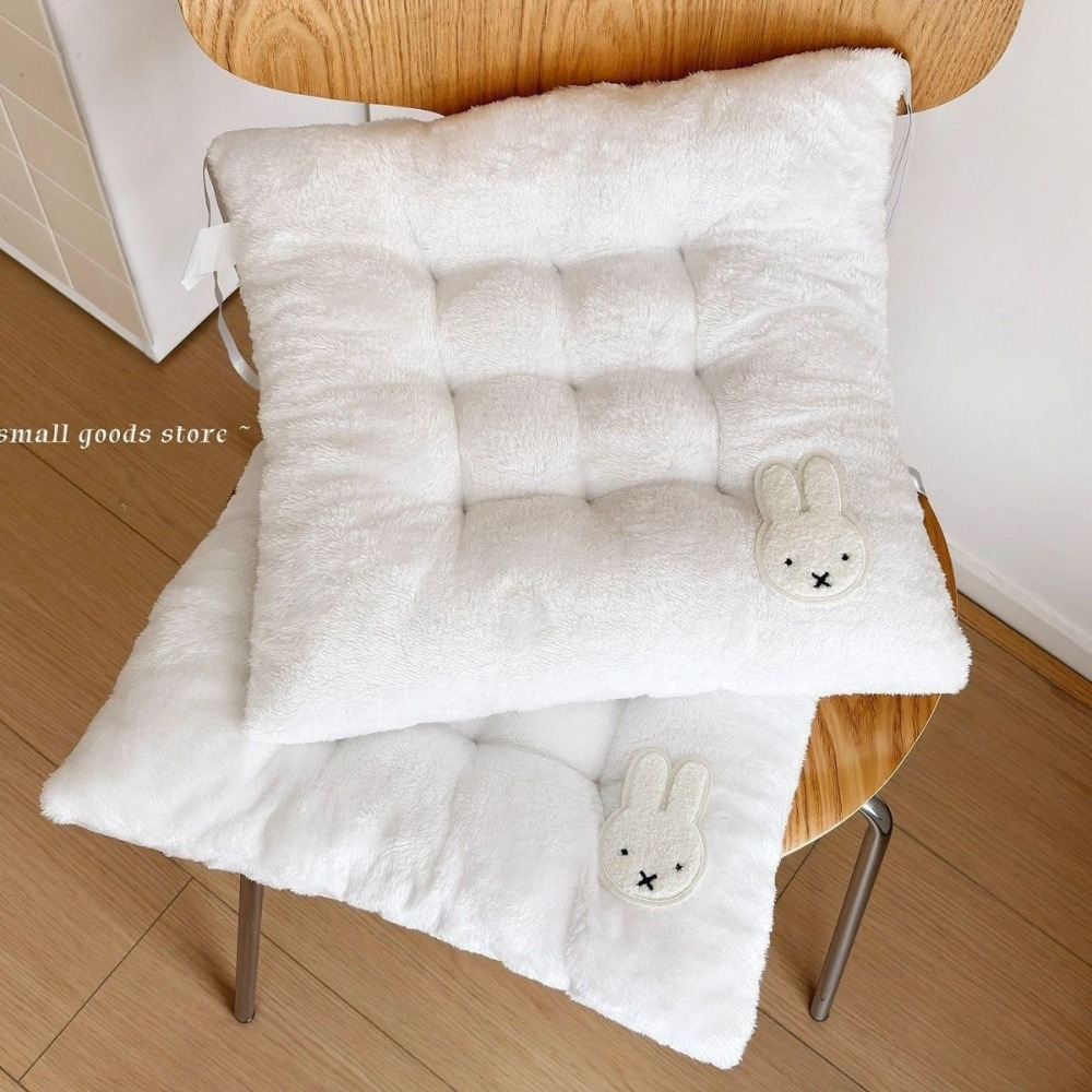 Cojín de Asiento Grueso con Di - Office Furniture China reseña y precio