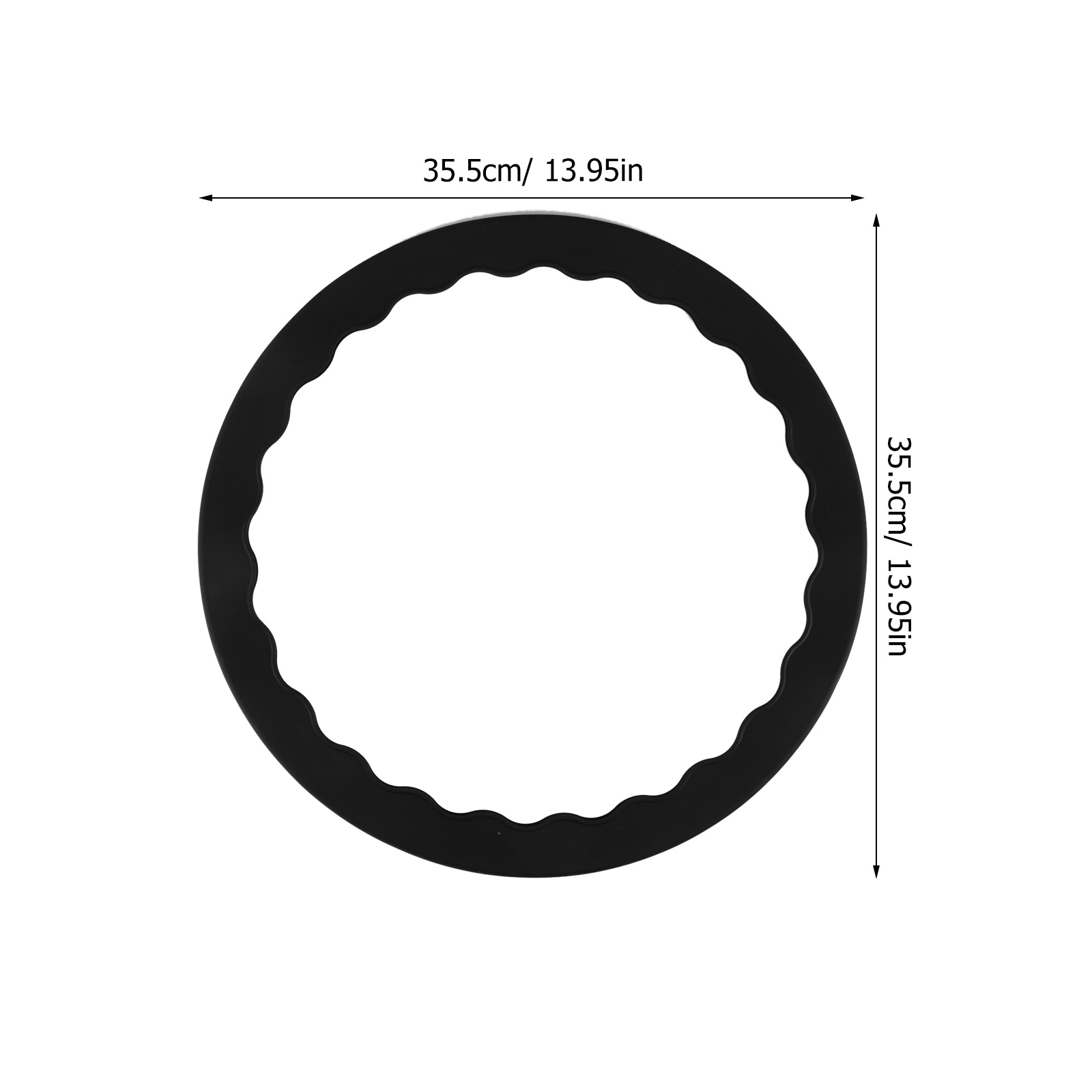 Gorros para patas de silla, pr - Office Furniture Layout reseña y precio