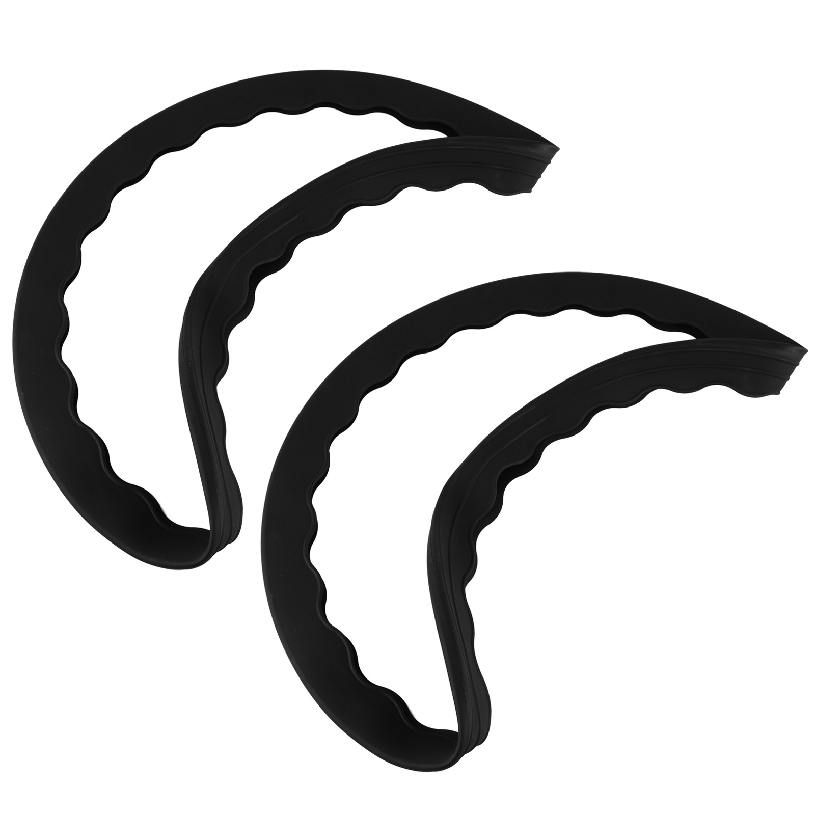 Gorros para patas de silla, pr - Office Furniture Layout reseña y precio