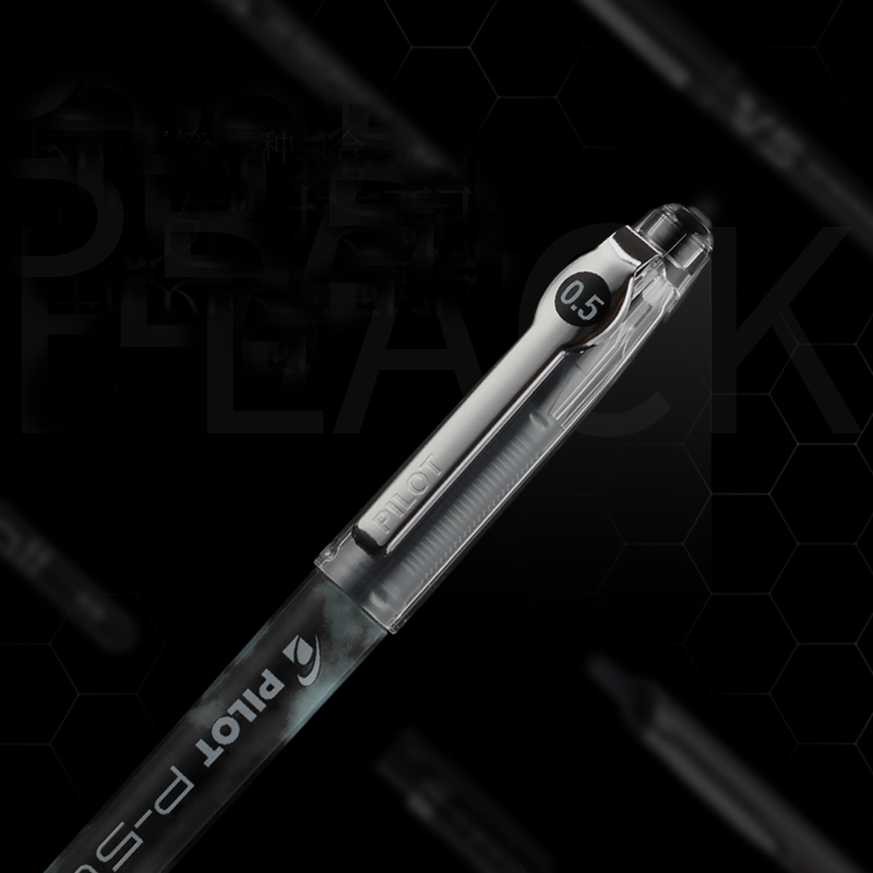 PILOT-Juego de bolígrafos conc - Pilot Pen V5 reseña y precio