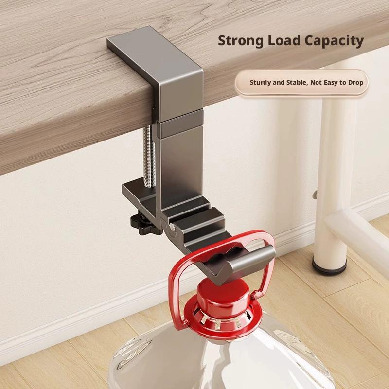 Gancho plegable para escritori - Office Furniture Layout reseña y precio