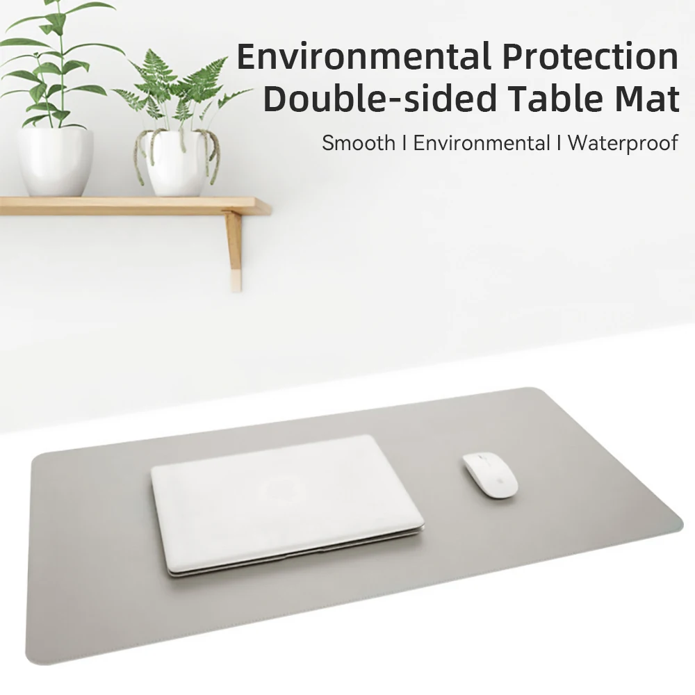 1 Uds. Alfombrilla protectora  - Office Furniture China reseña y precio
