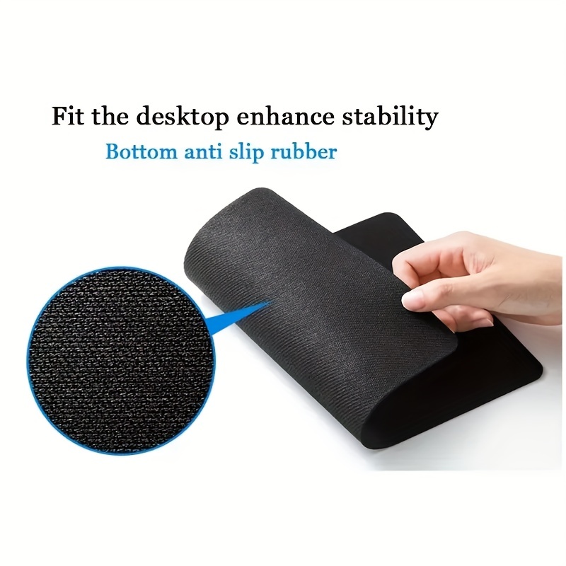 Razer-alfombrilla de ratón de  - Office Furniture China reseña y precio