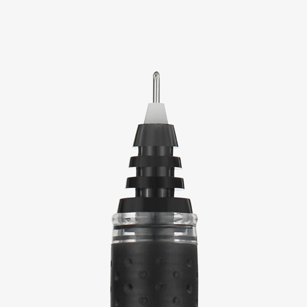 Pilot V5 bolígrafo de aguja lí - Pilot Pen V5 reseña y precio