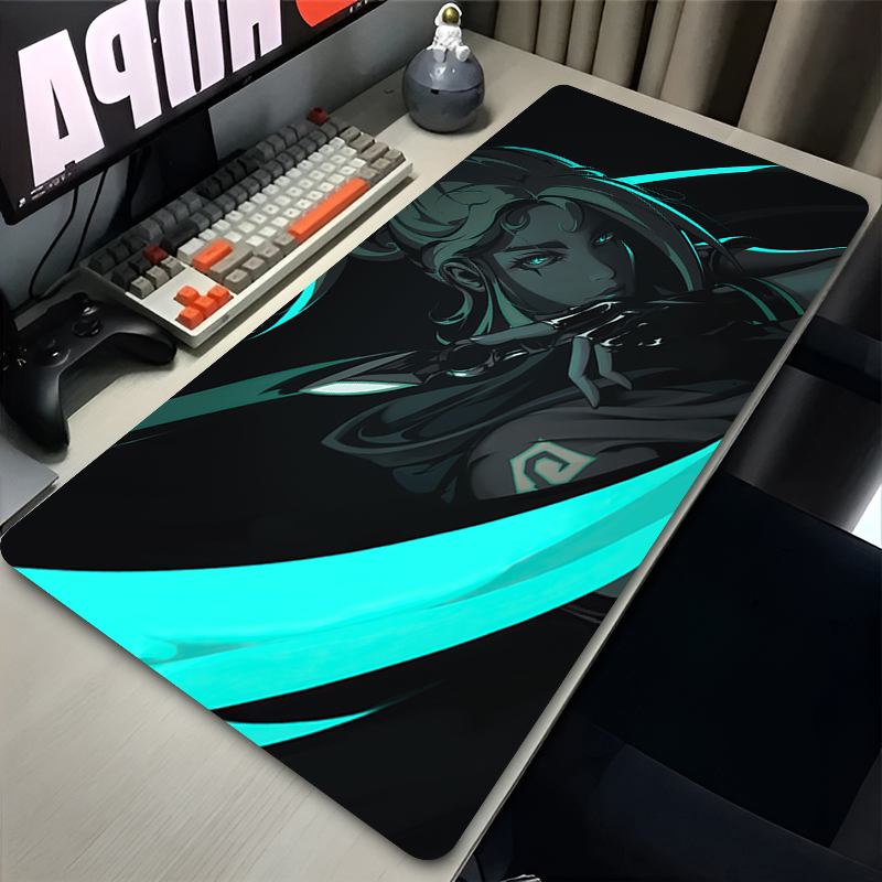 Alfombrilla de ratón para jueg - Office Furniture China reseña y precio
