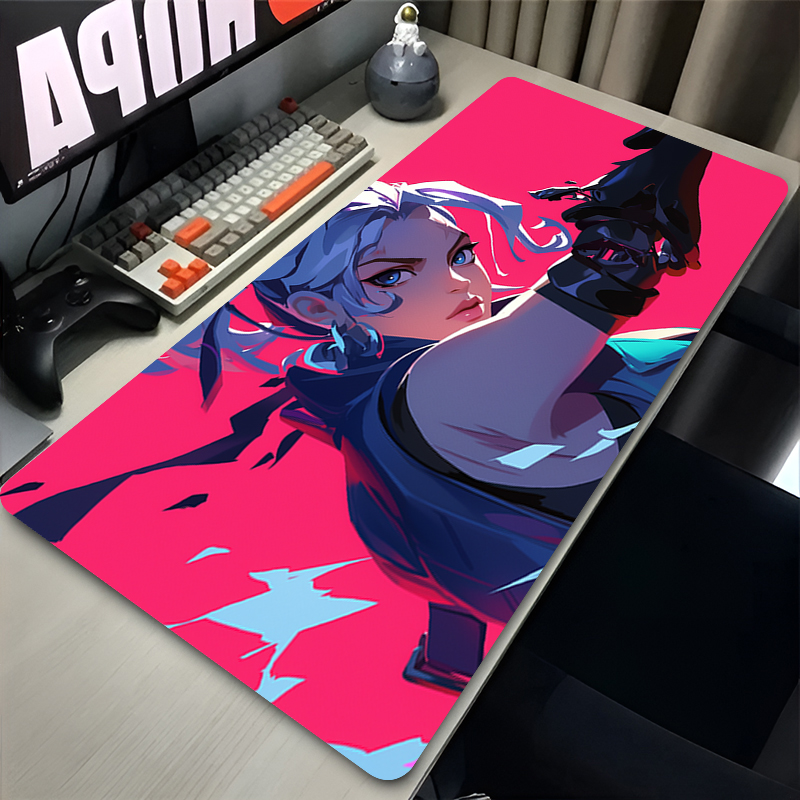Alfombrilla de ratón para jueg - Office Furniture China reseña y precio