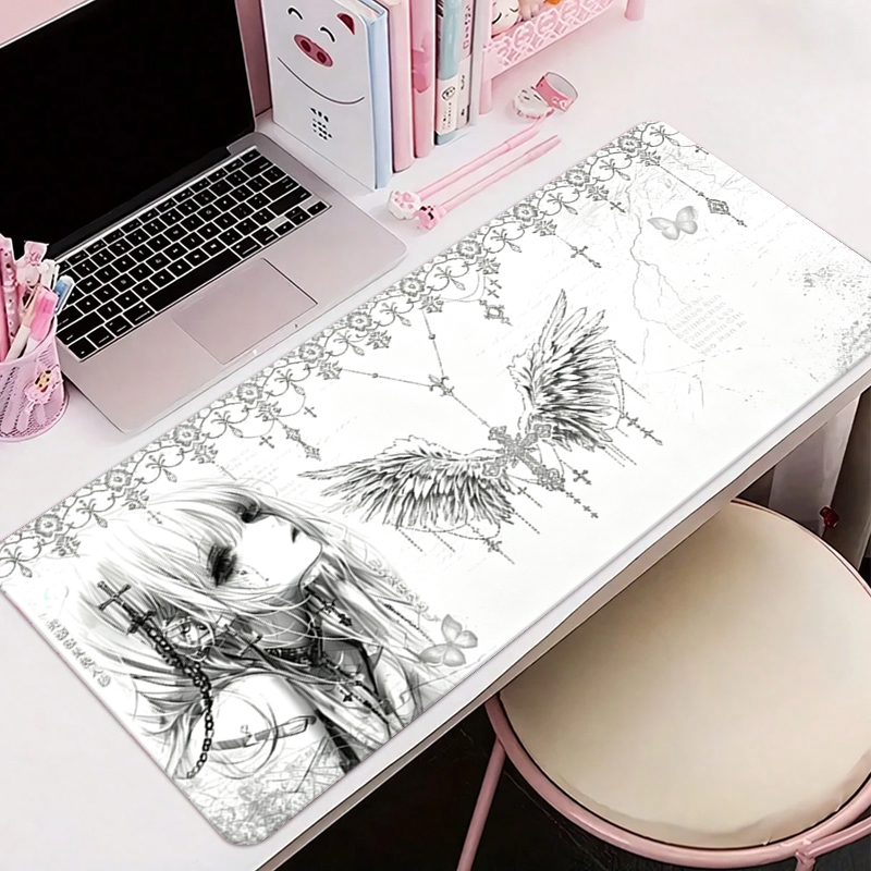 Alfombrilla de ratón de cuero, - Office Furniture China reseña y precio