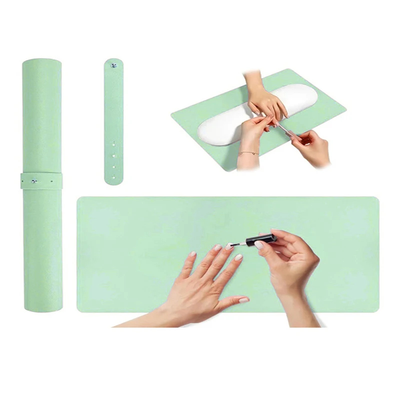 Tapete de Mesa Plegable y Suav - Office Furniture China reseña y precio