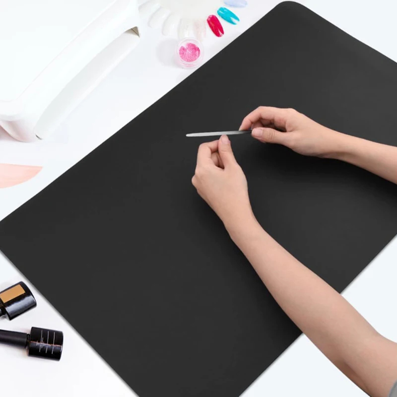 Tapete de Mesa Plegable y Suav - Office Furniture China reseña y precio