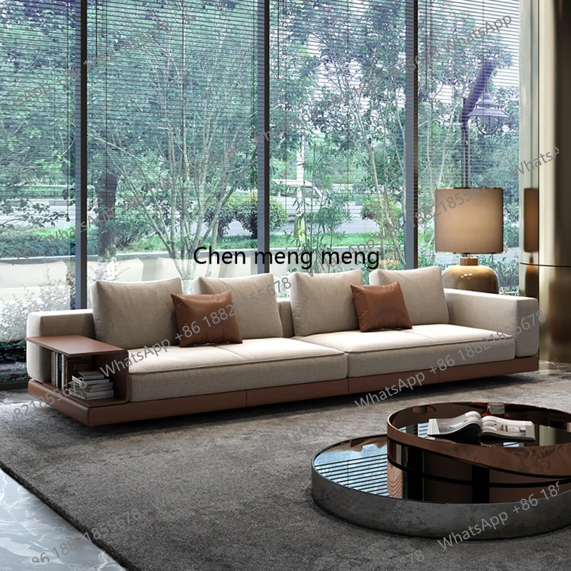 Sofás de Oficina Creativos Nór - Office Furniture High End reseña y precio