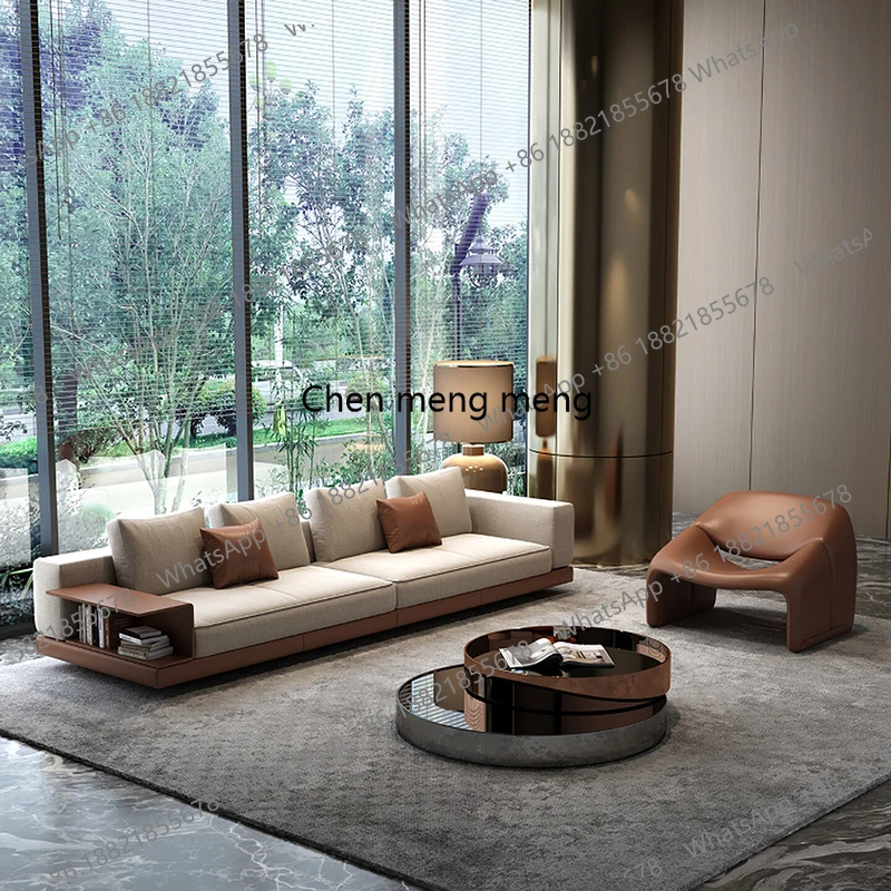 Sofás de Oficina Creativos Nór - Office Furniture High End reseña y precio